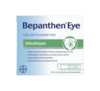 Bepanthen Eye silmätipat 20x0,5 ml