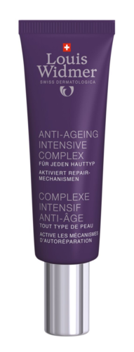 LW Anti-Ageing Intensive Complex 30 ml